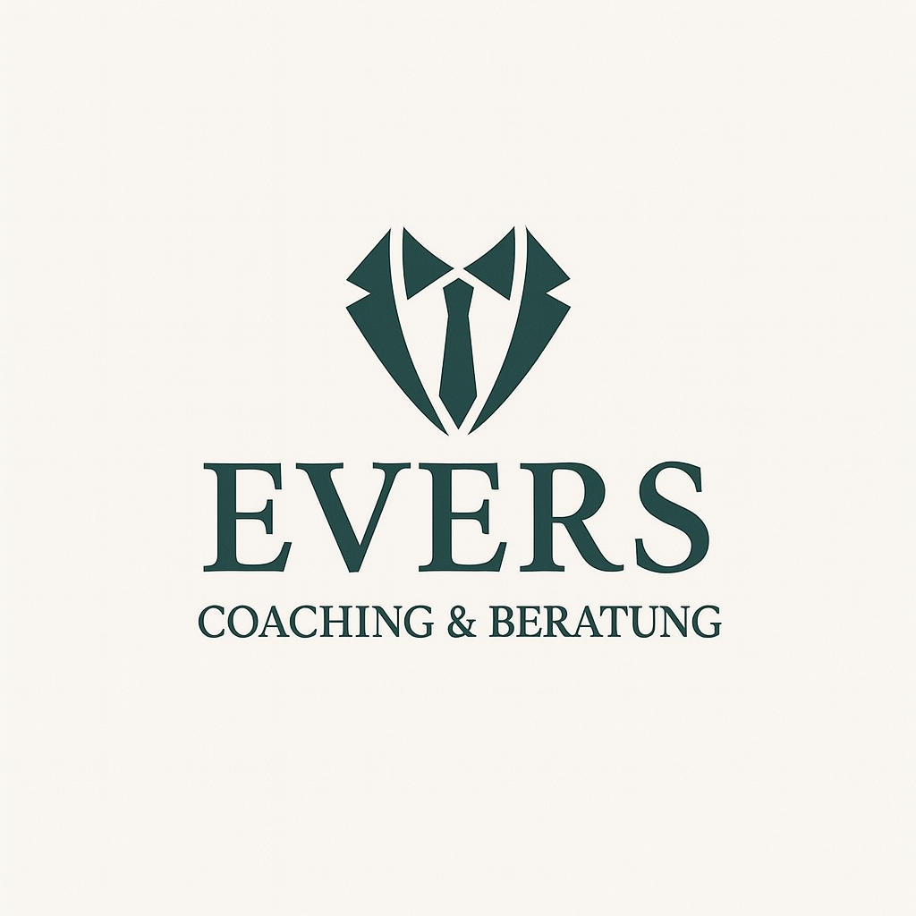 Evers Beratung